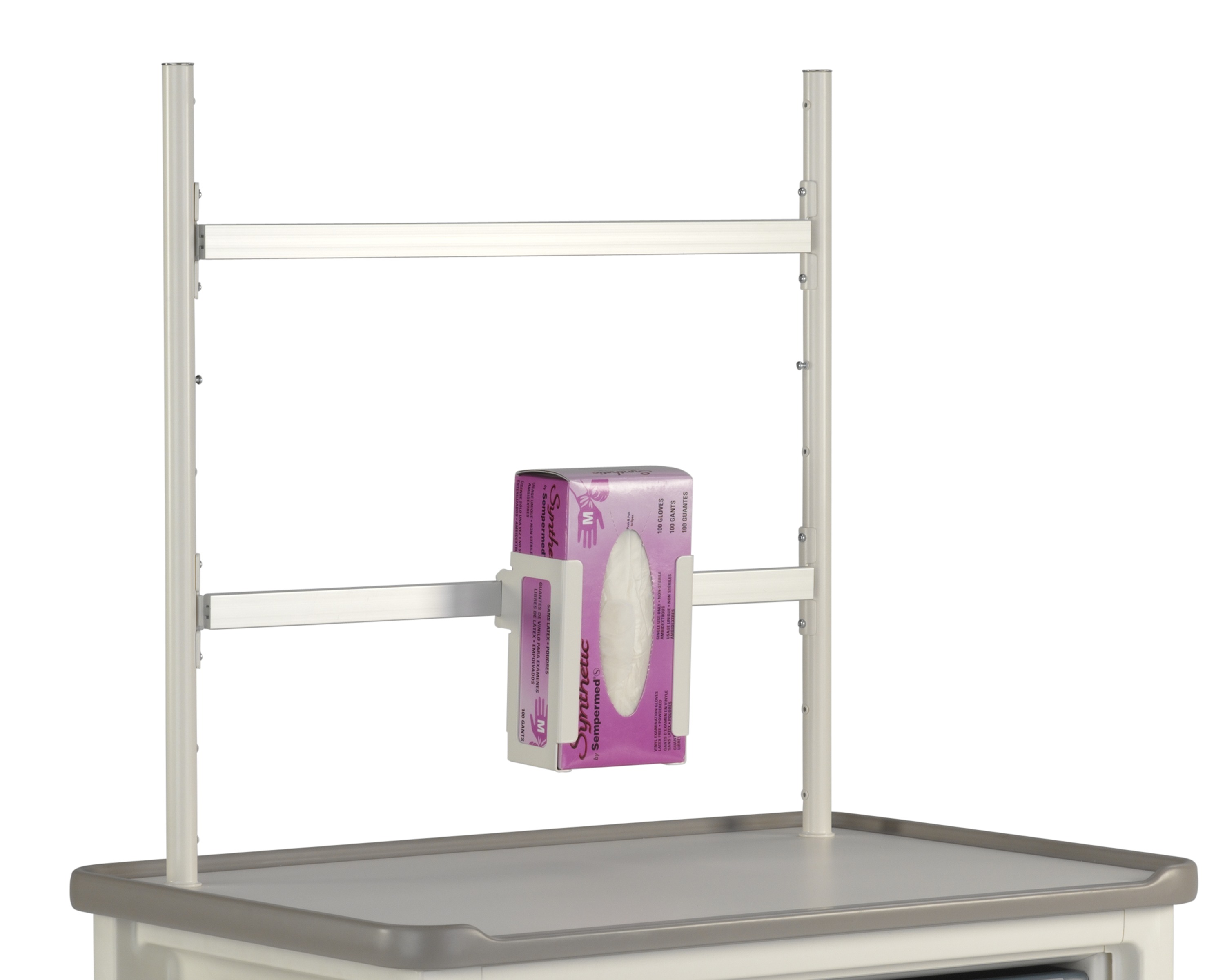 医院火狐官方网站|医疗推车/柜|办公火狐官方网站|火狐HUOHU（中国）火狐官方网站|Procedure 医疗推车